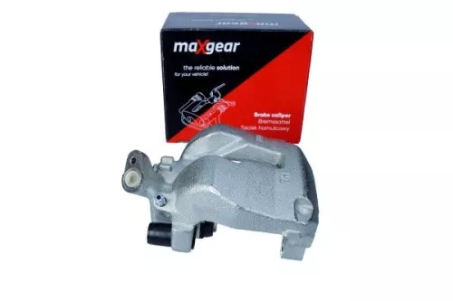 MAXGEAR Brake Caliper (82-0844)