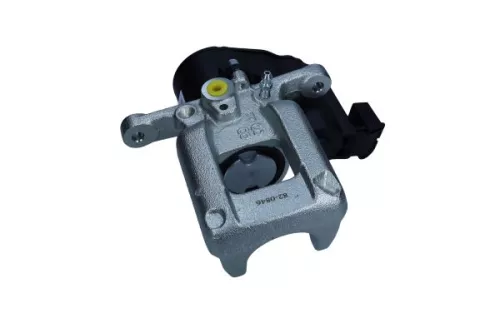 MAXGEAR Brake Caliper (82-0846)