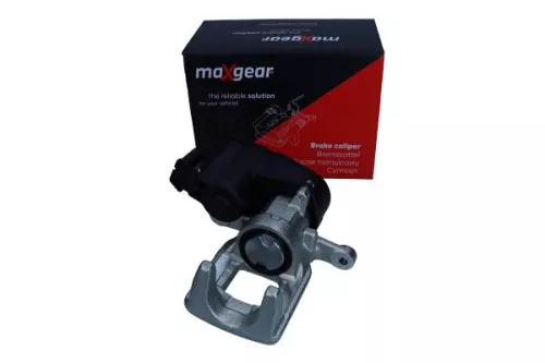 MAXGEAR Brake Caliper (82-0846)
