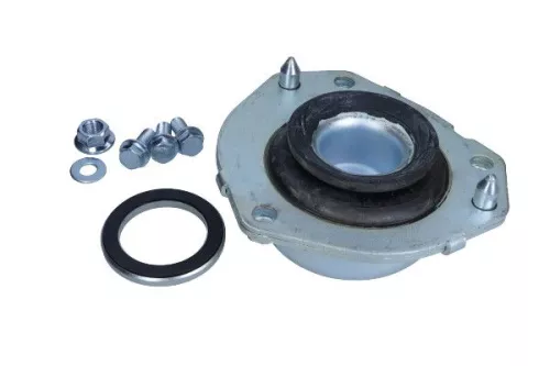 MAXGEAR Repair Kit, suspension strut support mount (72-3526)