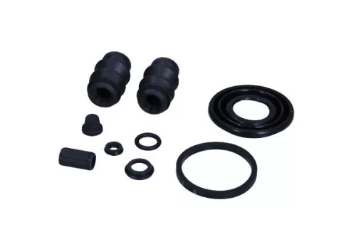 MAXGEAR Repair Kit, brake caliper (27-0672)