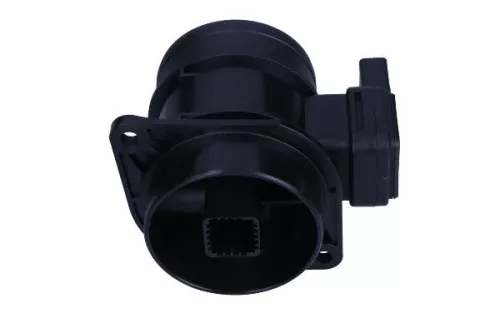 MAXGEAR Mass Air Flow Sensor (51-0138)