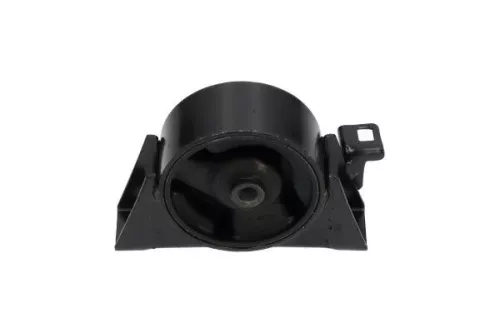 Kavo Parts Mounting, engine (EEM-6505)