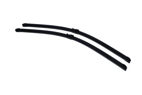 Wiper Blade