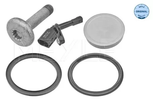 Repair Set, ABS sensor