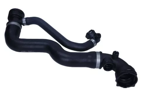 MAXGEAR Radiator Hose (18-0685)