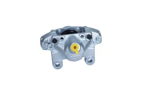 MAXGEAR Brake Caliper (82-0546)