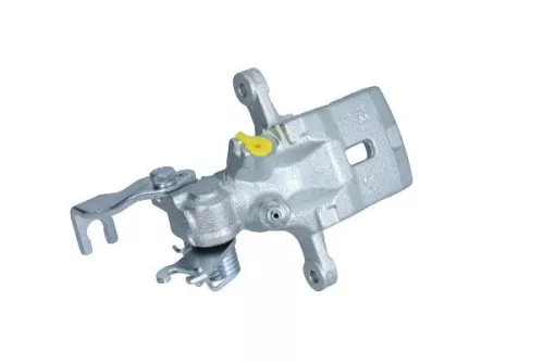 MAXGEAR Brake Caliper (82-0559)