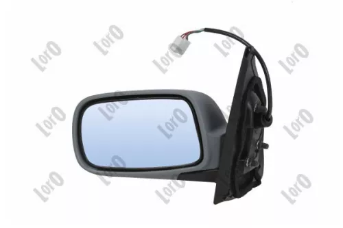 ABAKUS Direction Indicator (444-1401L-UE-C)