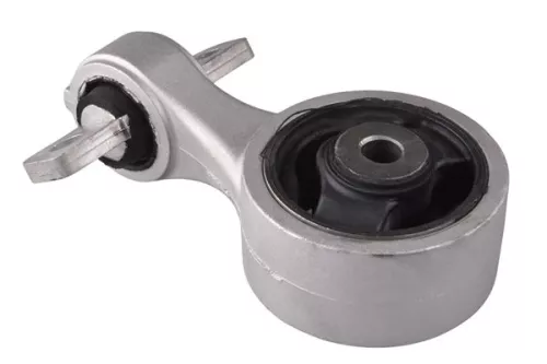 TEDGUM Mounting, engine (00263053)