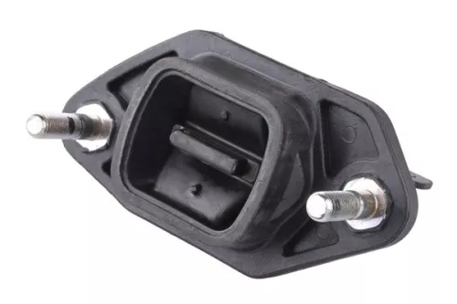 TEDGUM Mounting, engine (TED14845)