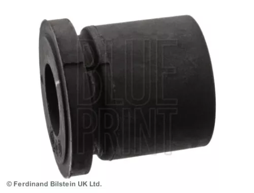 Bushing, leaf spring