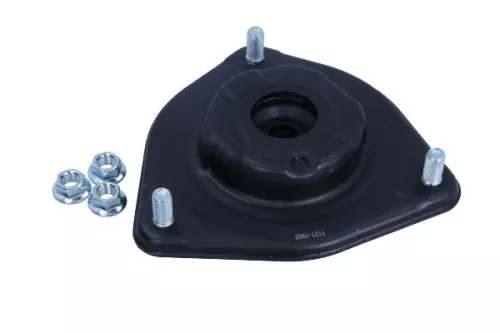 Repair Kit, suspension strut support mount