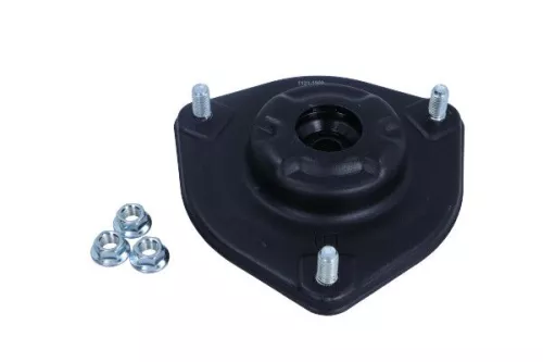 Repair Kit, suspension strut support mount