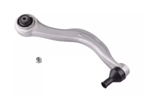 TEDGUM Mounting, control/trailing arm (TED35594)
