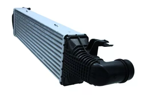 MAXGEAR Charge Air Cooler (AC630062)
