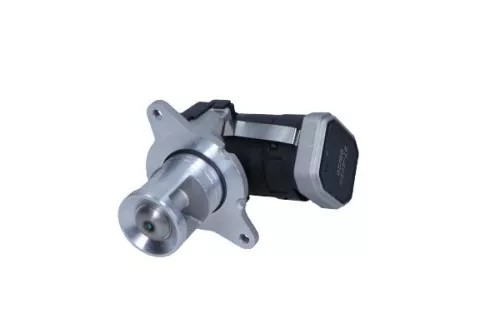MAXGEAR EGR Valve (27-4056)