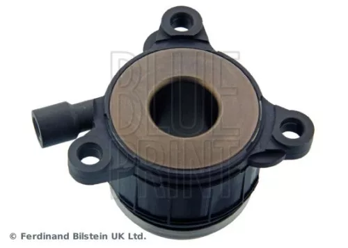 BLUE PRINT Central Slave Cylinder, clutch (ADT33693)