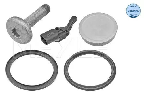 Repair Set, ABS sensor