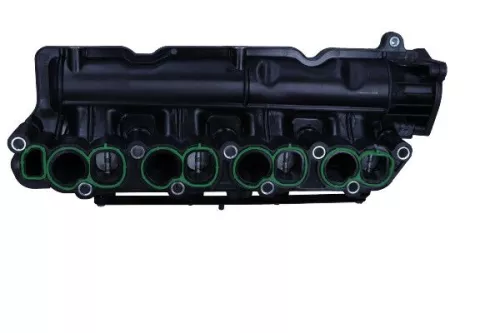 Intake Manifold Module
