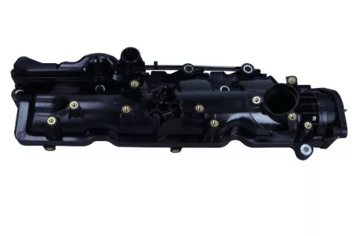 MAXGEAR Intake Manifold Module (17-0266)