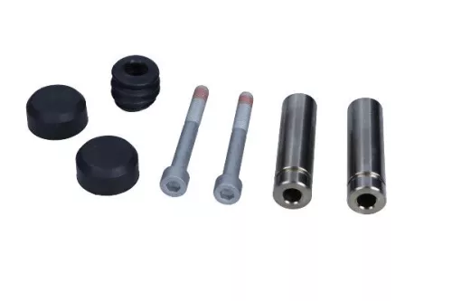 Guide Sleeve Kit, brake caliper
