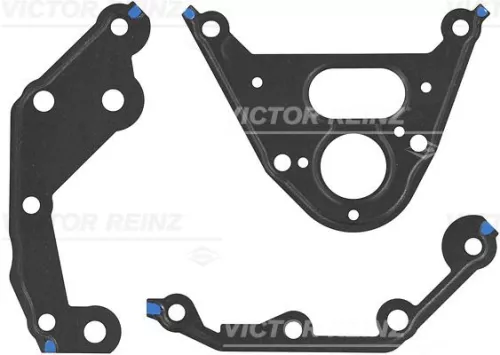 Gasket Kit, timing case