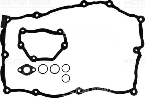 Gasket Set, cylinder head cover