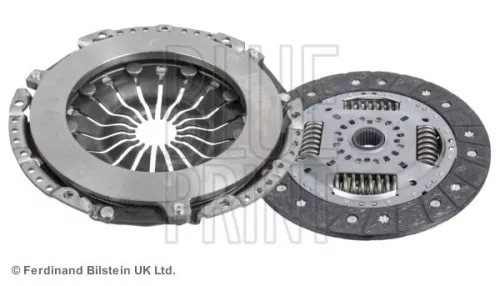 BLUE PRINT Clutch Kit (ADF123012)