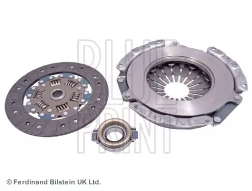 BLUE PRINT Clutch Kit (ADN13054)