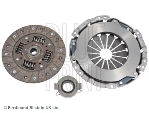 BLUE PRINT Clutch Kit (ADT330260)