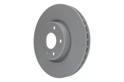 ATE Brake Disc (24.0130-0244.1)