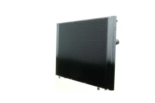 MAHLE Radiator, engine cooling (CR1682000P)