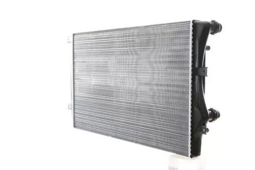 MAHLE Radiator, engine cooling (CR761000S)