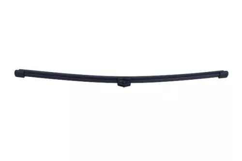 MAXGEAR Wiper Blade (39-0609)
