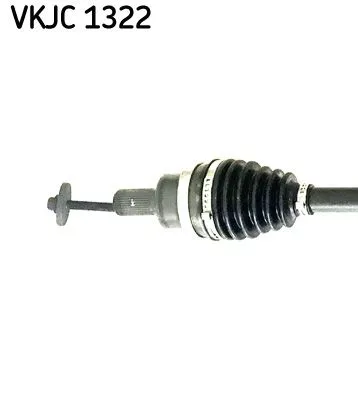 SKF Drive Shaft (VKJC1322)