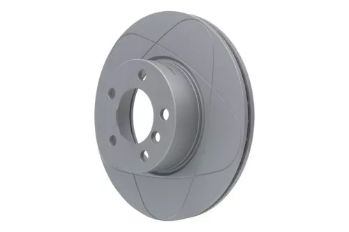 ATE Brake Disc (24.0324-0203.1)