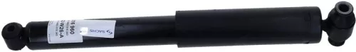 SACHS Shock Absorber (316 960)