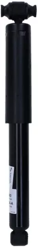 SACHS Shock Absorber (316 960)