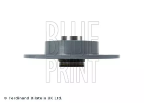 BLUE PRINT Brake Disc (ADR164338)