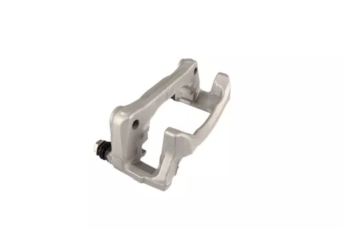 Bracket, brake caliper