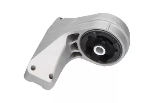Kavo Parts Mounting, engine (EEM-1066)
