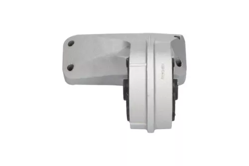 Kavo Parts Mounting, engine (EEM-1066)