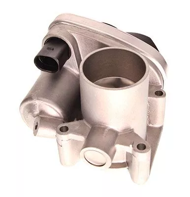 MAXGEAR Throttle Body (58-0118)