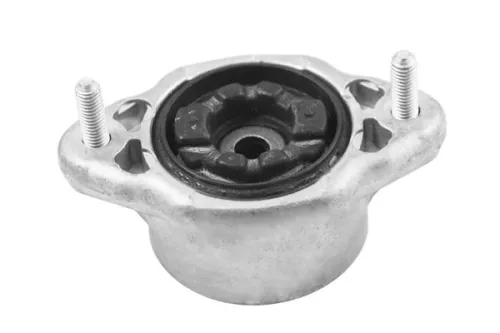 TEDGUM Suspension Strut Support Mount (TED73894)