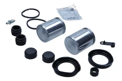 MAXGEAR Repair Kit, brake caliper (27-1607)