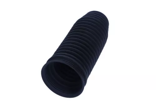 MAXGEAR Bellow, steering (69-1368)