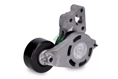 Tensioner Pulley, timing belt