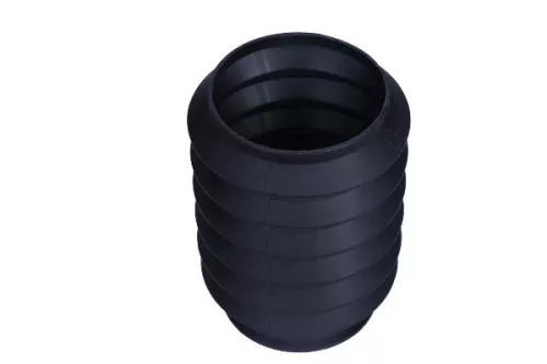 MAXGEAR Protective Cap/Bellow, shock absorber (72-4417)