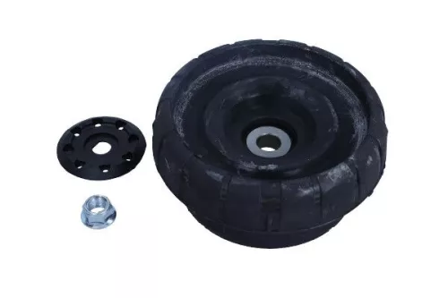 Repair Kit, suspension strut support mount